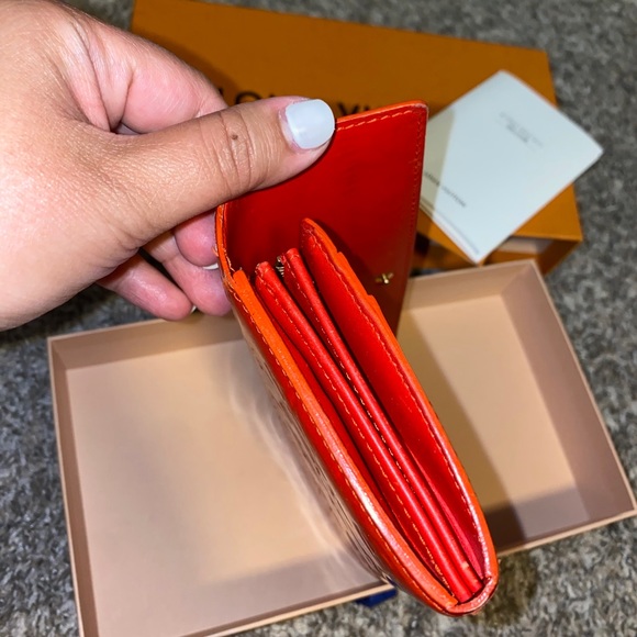 Authentic LV - Picture 3 of 13